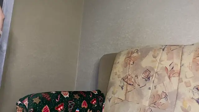 Marinpeach online show from 02/12/26, 12:00