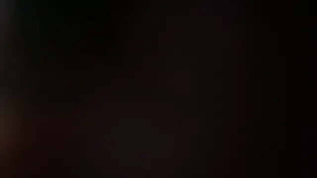 Marinpeach online show from 04/22/26, 05:03