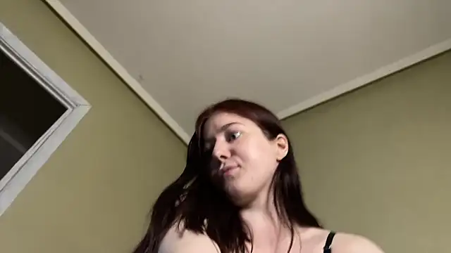 Marinpeach online show from 04/29/26, 05:30