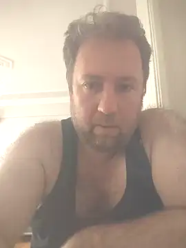 Batuhan3563 online show from 12/17/25, 12:22