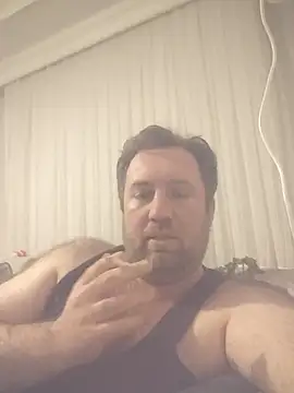 Batuhan3563 online show from 12/19/25, 07:32