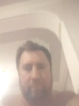 Batuhan3563 online show from 12/20/25, 07:21