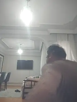 Batuhan3563 online show from 12/21/25, 10:44