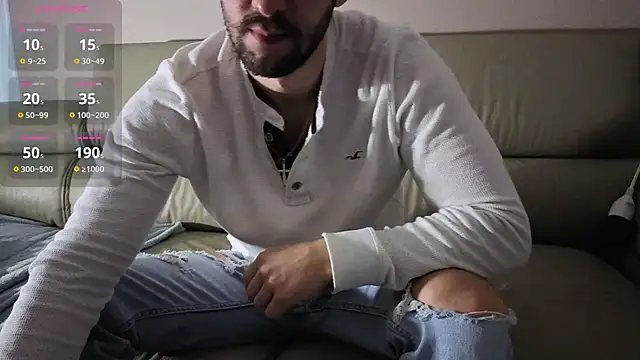 boiteasex online show from 02/03/26, 05:05