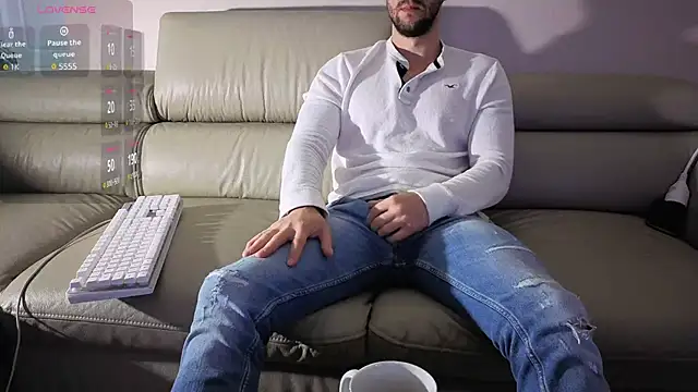 boiteasex online show from 03/12/26, 05:24