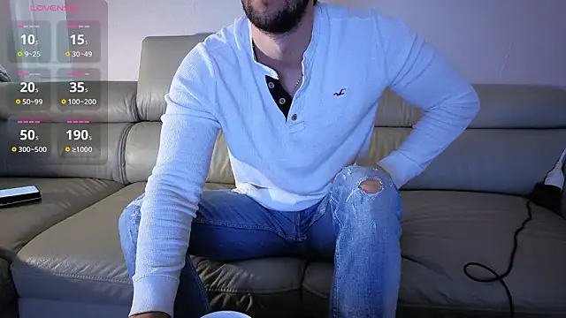 boiteasex online show from 03/17/26, 06:06