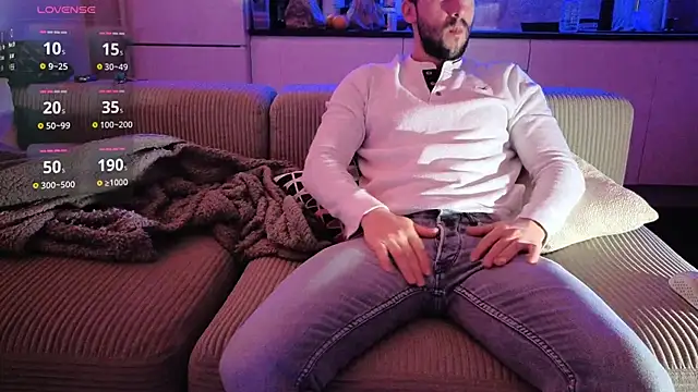 boiteasex online show from 03/20/26, 05:56