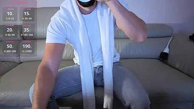 boiteasex online show from 04/11/26, 04:06