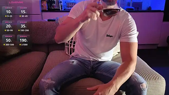 boiteasex online show from 04/22/26, 05:21