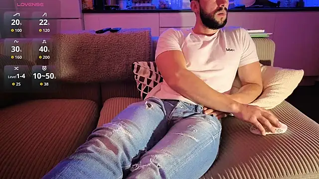 boiteasex online show from 04/23/26, 03:52