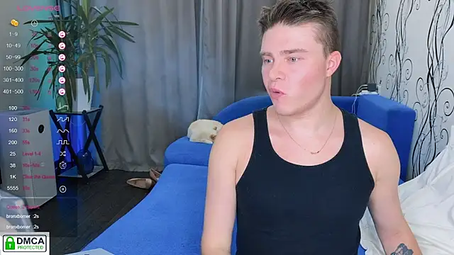 holy eggs 02 online show from 11/05/25, 09:04