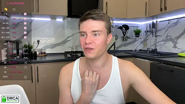 holy eggs 02 online show from 12/02/25, 03:18