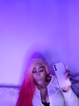 Snapshot of iamlalamilano chatting on 01/31/26, 09:13 iamlalamilano online show from 01/31/26, 09:13