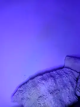 Snapshot of iamlalamilano chatting on 02/10/26, 07:18 iamlalamilano online show from 02/10/26, 07:18