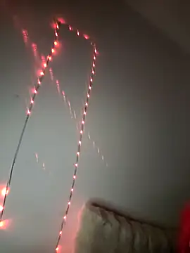 Snapshot of iamlalamilano chatting on 02/26/26, 11:15 iamlalamilano online show from 02/26/26, 11:15