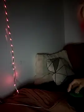 Snapshot of iamlalamilano chatting on 03/01/26, 11:07 iamlalamilano online show from 03/01/26, 11:07