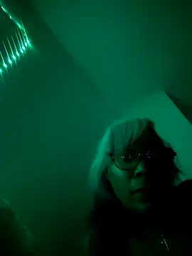 iamlalamilano online show from 03/02/26, 11:22