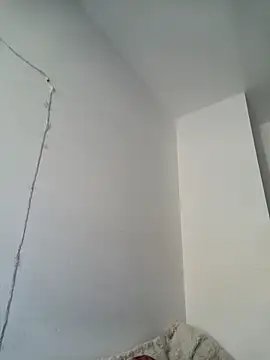 iamlalamilano online show from 03/04/26, 12:55