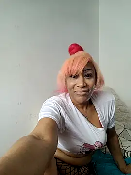 iamlalamilano online show from 04/01/26, 01:52