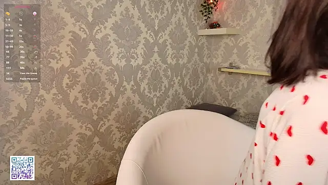 Fire katie online show from 10/02/25, 08:16