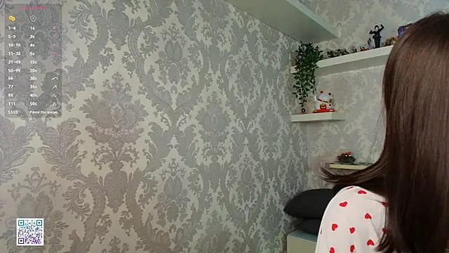 Fire katie online show from 03/08/26, 06:01