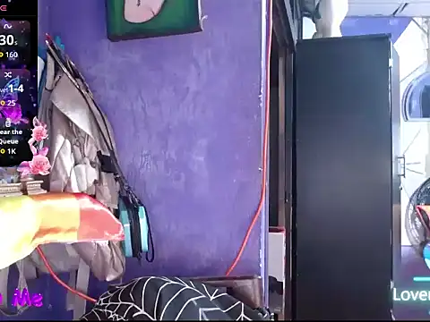 Snapshot of skinny1hugecock27 chatting on 10/11/25, 06:28 skinny1hugecock27 online show from 10/11/25, 06:28