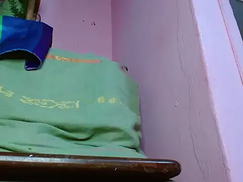 Snapshot of skinny1hugecock27 chatting on 02/04/26, 09:09 skinny1hugecock27 online show from 02/04/26, 09:09