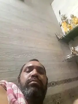 Hot-boy077 online show from 09/12/25, 04:18