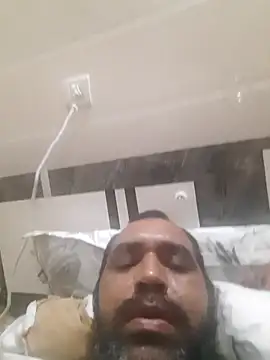 Hot-boy077 online show from 09/13/25, 05:24