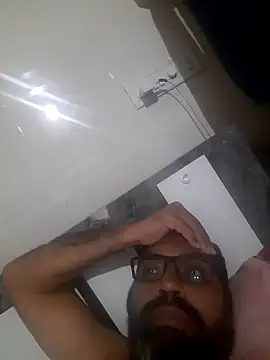 Hot-boy077 online show from 09/27/25, 04:34