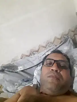 Hot-boy077 online show from 10/12/25, 06:51