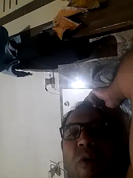 Hot-boy077 online show from 10/13/25, 05:57