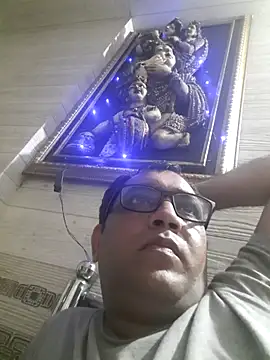 Hot-boy077 online show from 11/02/25, 01:24