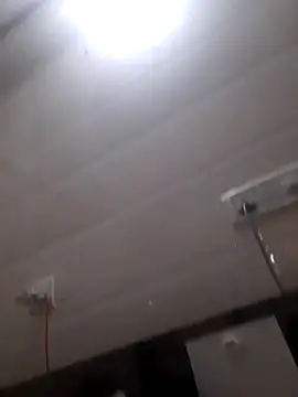 Hot-boy077 online show from 11/03/25, 08:54