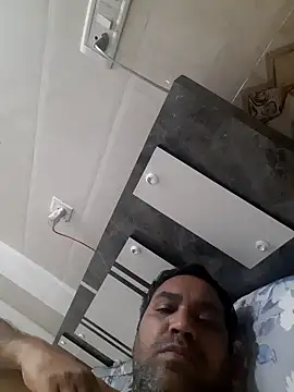 Hot-boy077 online show from 11/09/25, 03:49