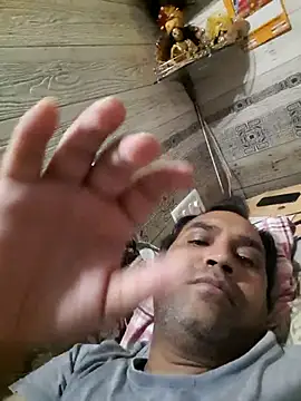 Hot-boy077 online show from 11/26/25, 01:56