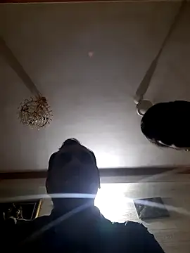 Hot-boy077 online show from 11/27/25, 02:13