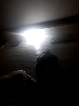 Hot-boy077 online show from 11/28/25, 05:43