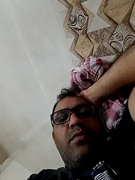 Hot-boy077 online show from 01/08/26, 05:15