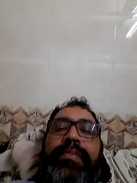 Hot-boy077 online show from 02/16/26, 05:42