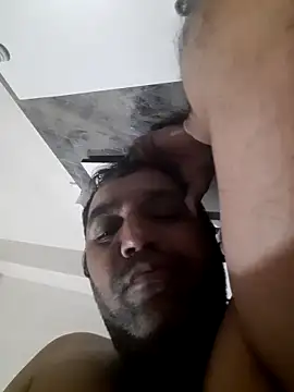 Hot-boy077 online show from 02/28/26, 11:39