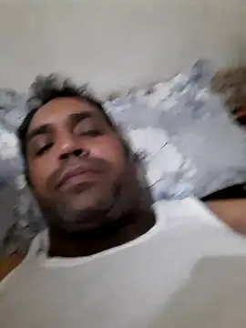 Hot-boy077 online show from 03/12/26, 02:23