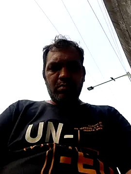 Hot-boy077 online show from 03/15/26, 02:06