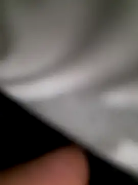 Hot-boy077 online show from 03/17/26, 05:27