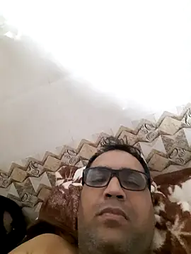 Hot-boy077 online show from 03/21/26, 02:31