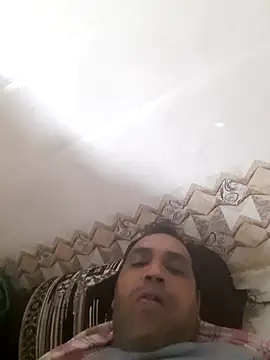 Hot-boy077 online show from 03/23/26, 03:05