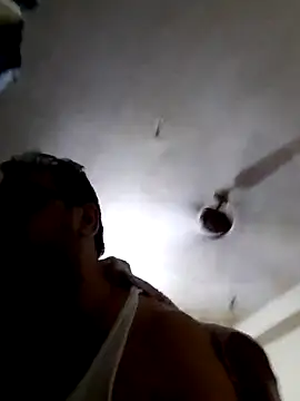 Hot-boy077 online show from 03/26/26, 12:44