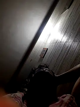 Hot-boy077 online show from 04/01/26, 02:58