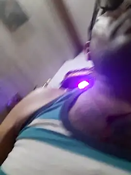 Hot-boy077 online show from 04/07/26, 05:02