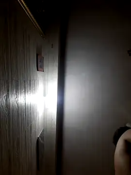 Hot-boy077 online show from 04/14/26, 02:12